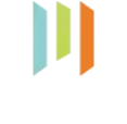 midtowninn