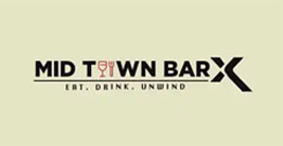 Midtown Inn