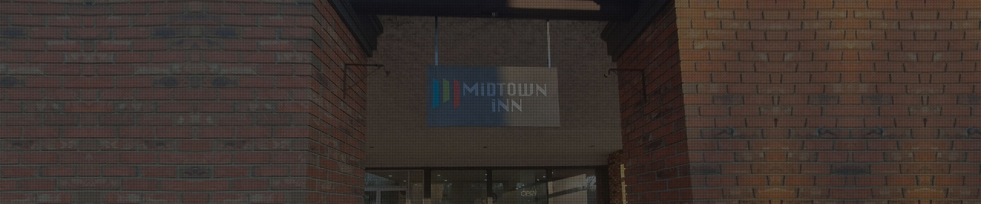Midtown Inn