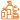 Midtown Inn