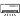 BitmapAir_conditioning