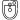 BitmapBidet