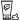 BitmapConditioner