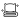 BitmapLinen
