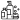 BitmapShampoo