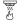 BitmapSmoke Alarm