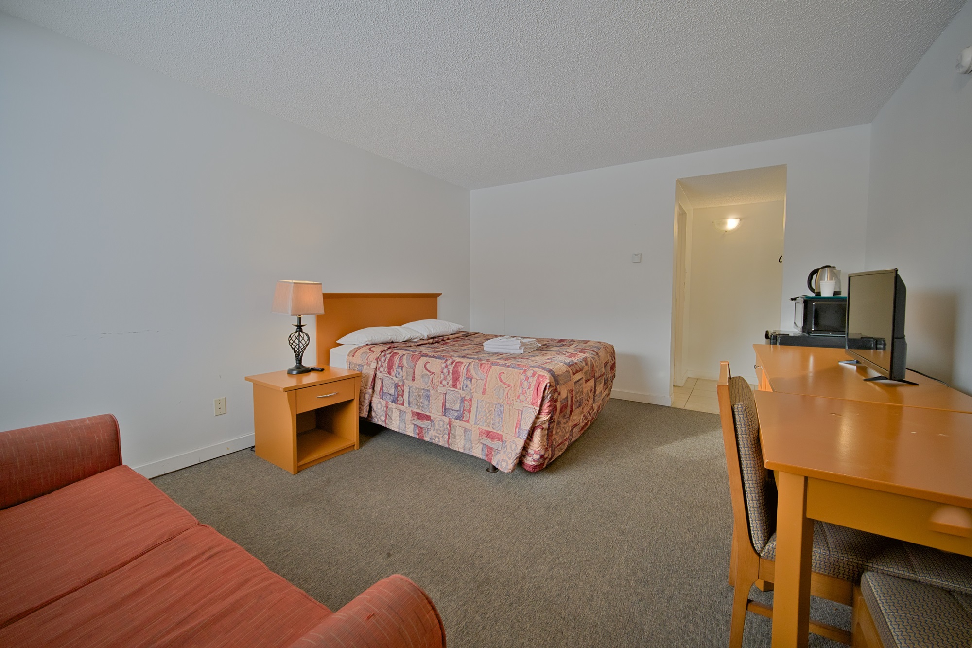 Room 2