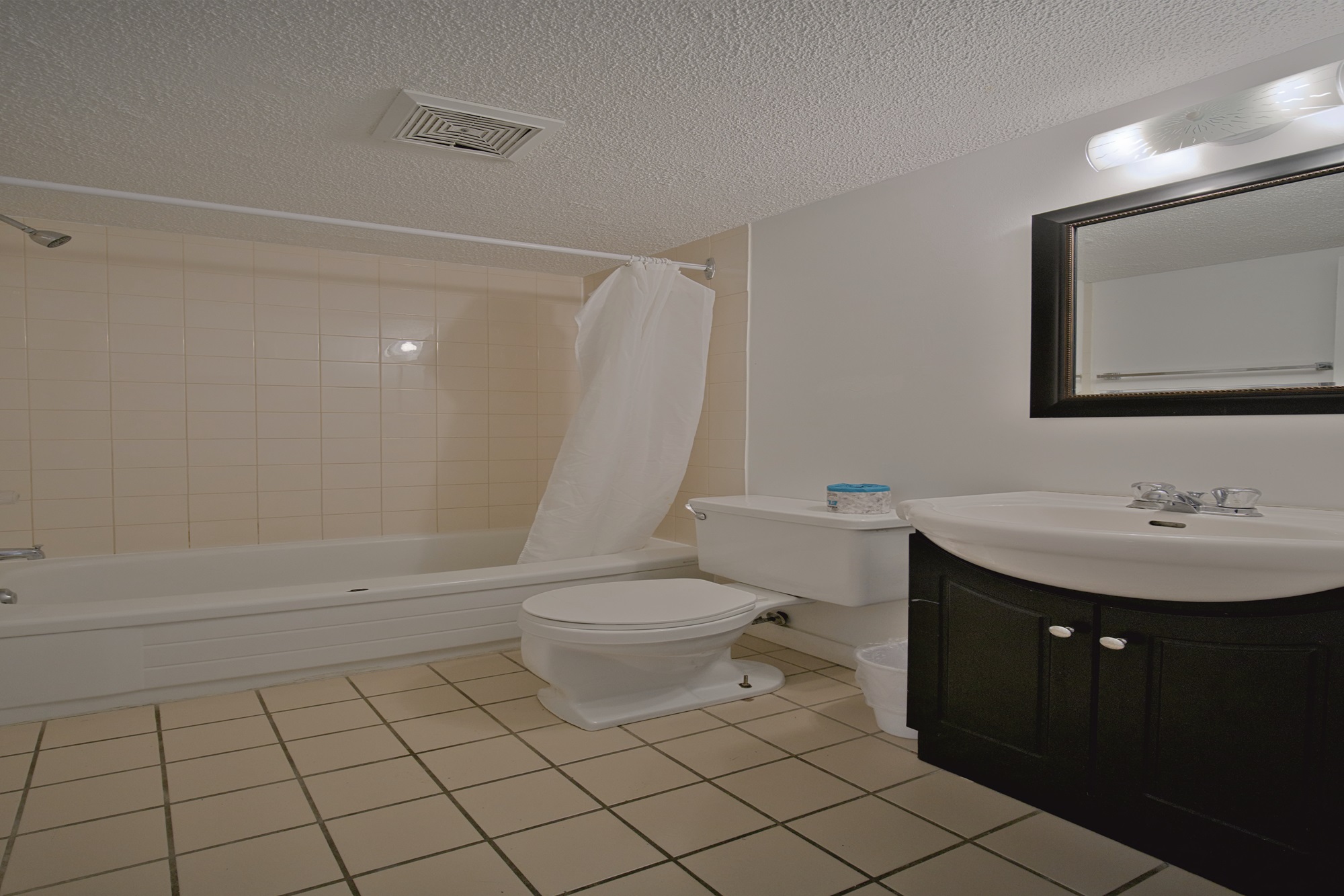 Room 2c