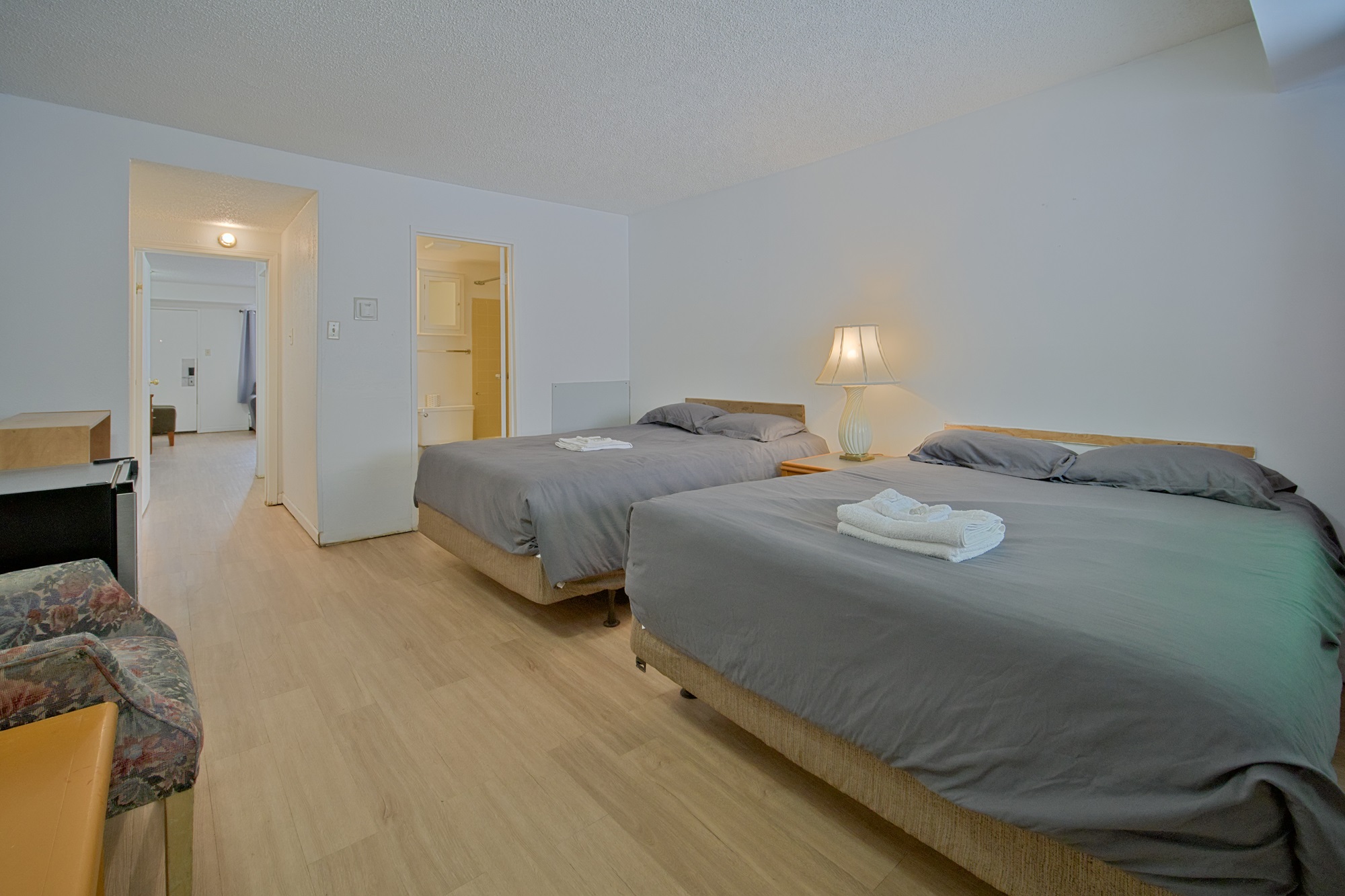 Room 5b
