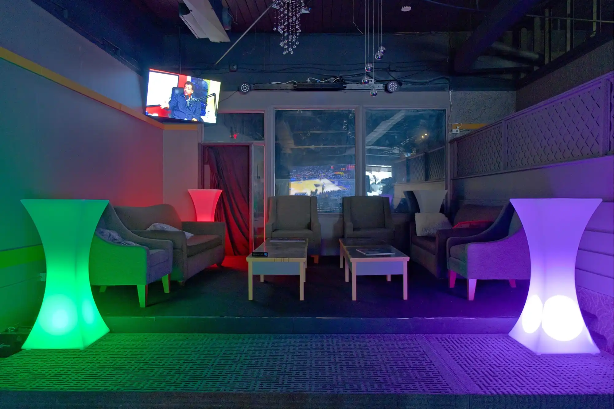 Midtown Inn