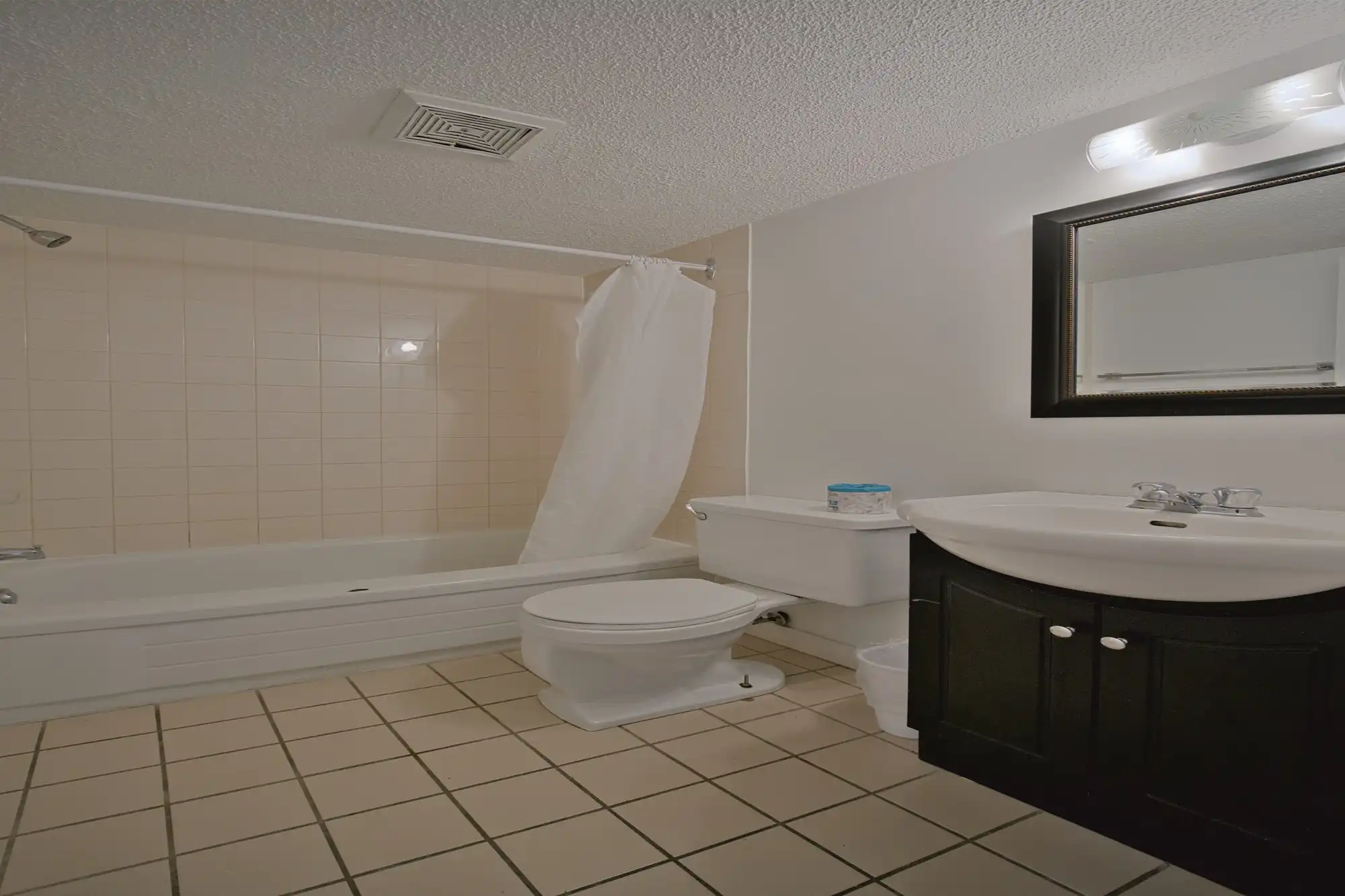 Midtown Inn