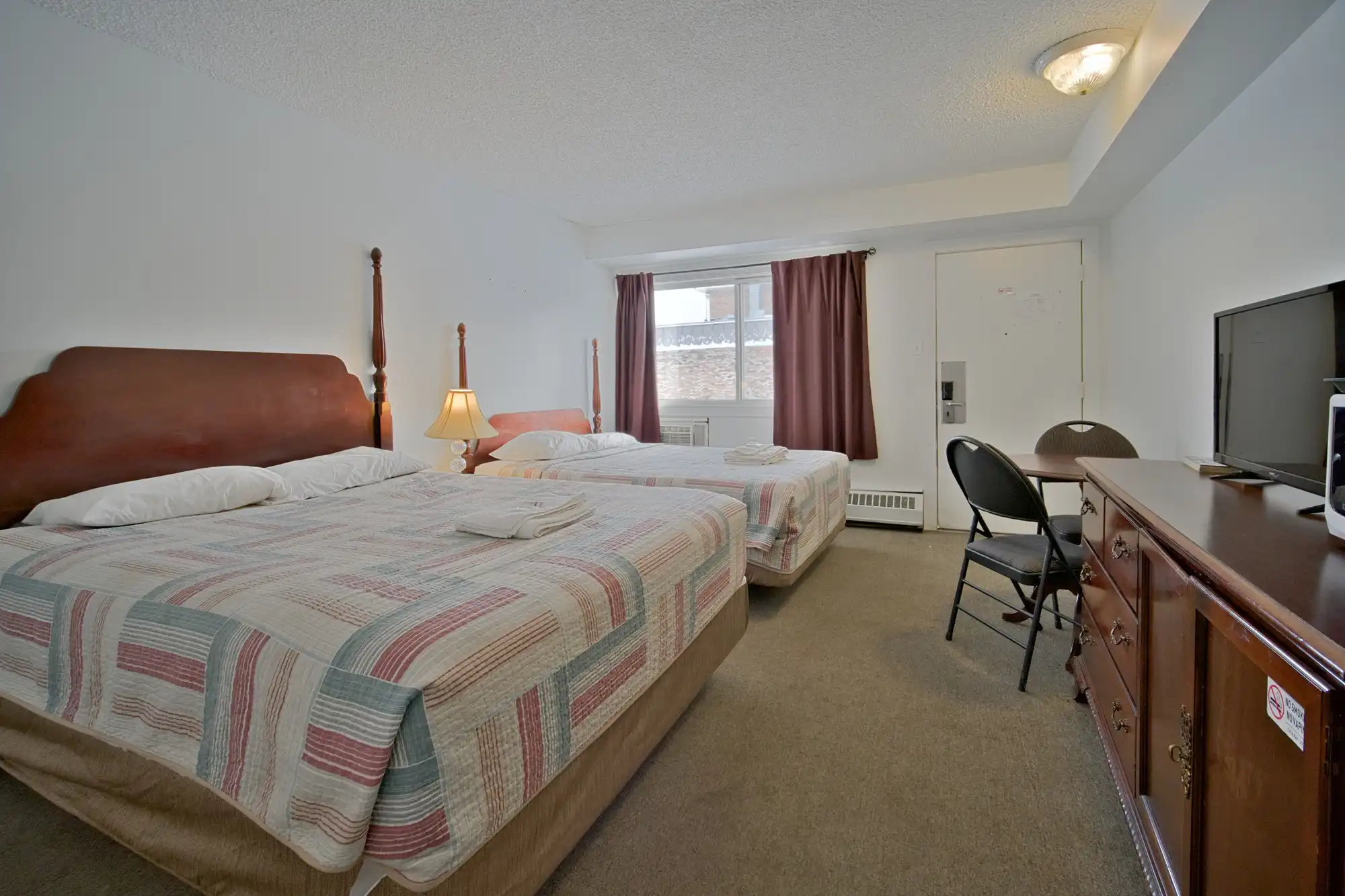 Midtown Inn