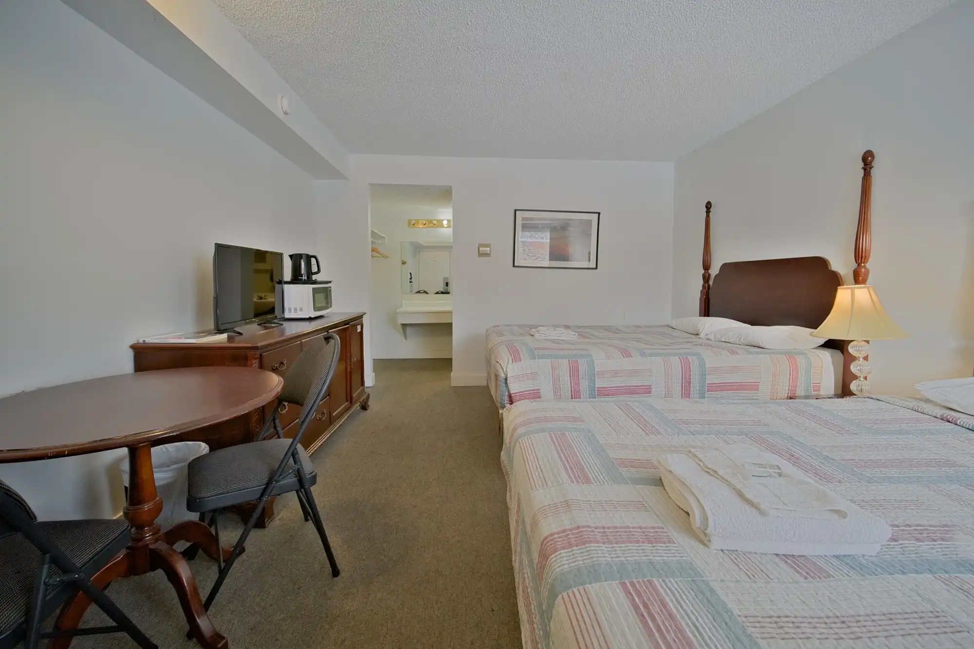 Midtown Inn