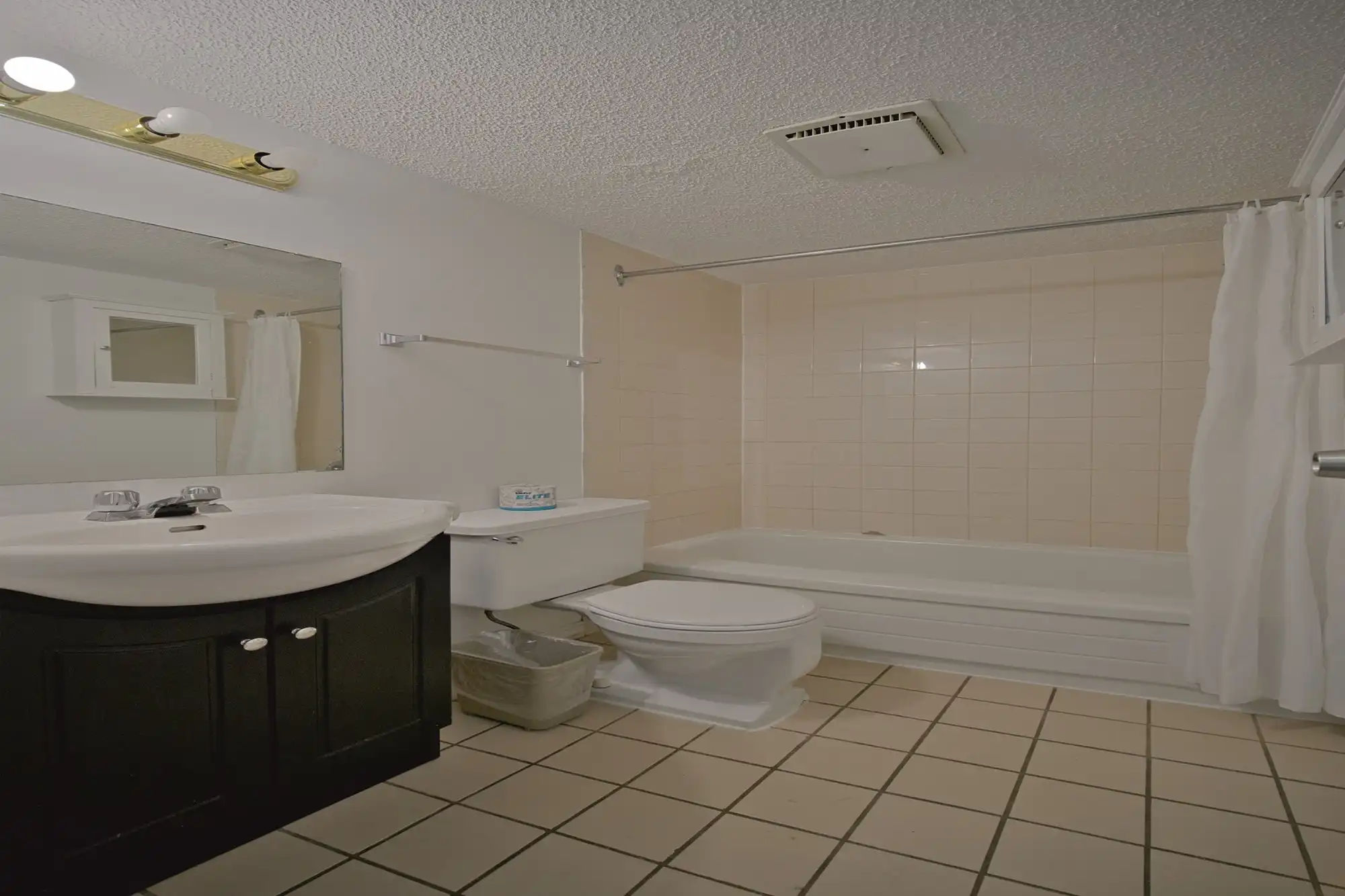 Midtown Inn